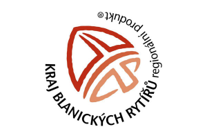 logo značky