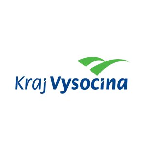 Logo Kraje Vysočina