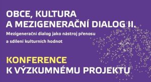 Banner konference