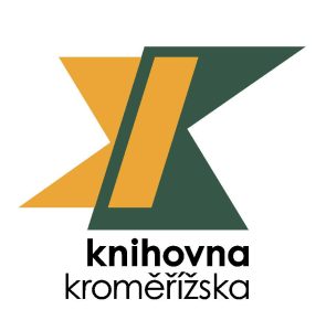 Logo knihovny