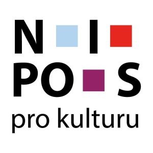 Logo NIPOS