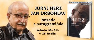 Juraj Herz