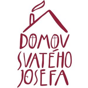 Logo Domova sv. Josefa