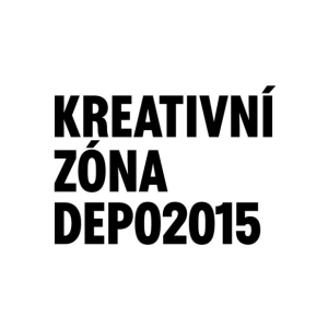 DEPO2015