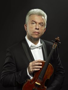 Jaroslav Svěcený