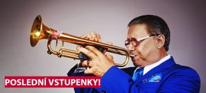 Arturo Sandoval