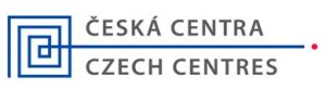 Logo Česká centra