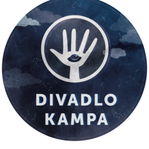 Logo divadla