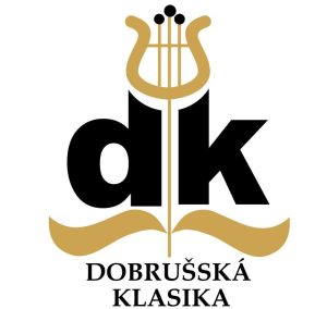 Logo sdružení