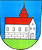 Erb - Nový Malín