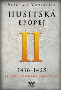 Husitská epopej 2