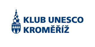 Logo České televize