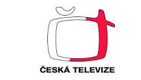 Logo České televize