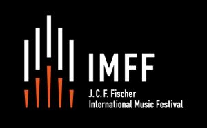 Mezinárodní hudební festival J. C. F. Fischera začíná 20. června 2019