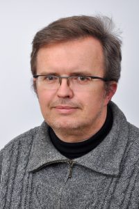 Ivo Křen