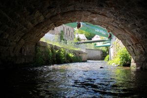 Jablonec nad Nisou