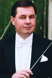 Jakub Klecker