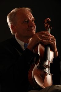 Jaroslav Šonský 