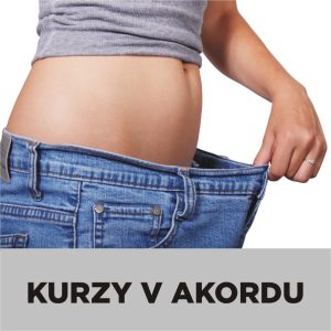 kurzy