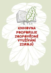 List zdroje 