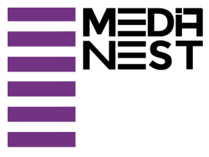 Partner projektu Media Nest