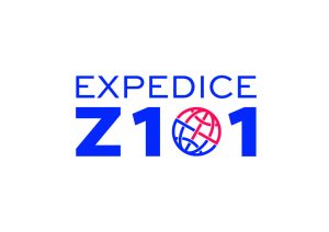 Logo expedice