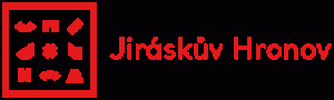 Logo festivalu 