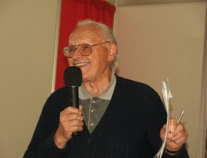 Miroslav Sígl