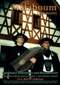 Duo „Malíři“