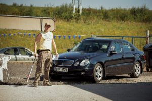 Městská knihovna Most, současná podoba