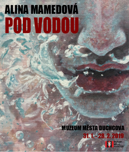 POD VODOU