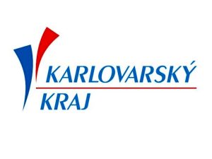 Logo Karlovarského kraje