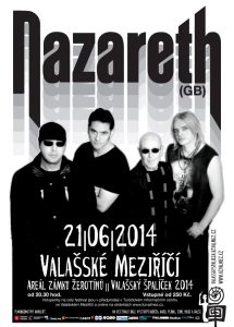 Nazareth