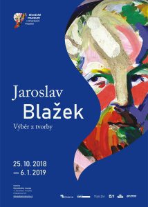 Jaroslav Blažek