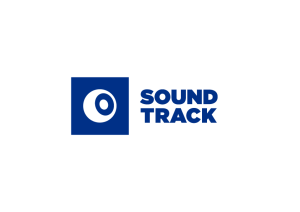 Soundtrack Poděbrady logo