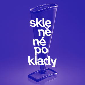 Skleněné poklady