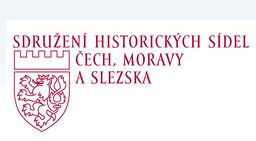 Logo SHSČMS