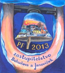  PF 2013