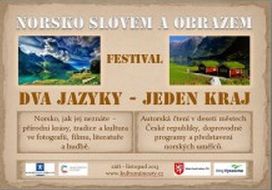 "ZDROJ":http://www.kkvysociny.cz/modul_akce/dva_jazyky_jeden_kraj.aspx