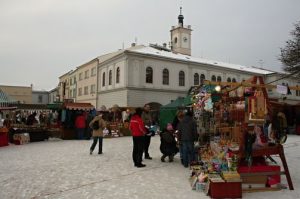 Foto z minulého ročníku