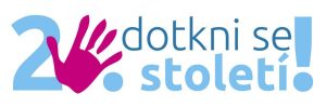 Logo projektu