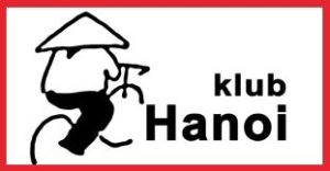 Logo Klubu Hanoi