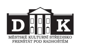 Staré logo MKS