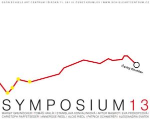 SYMPOSIUM13