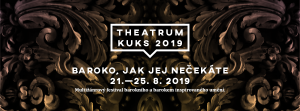 THEATRUM KUKS 2019