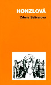 První kniha vydaná londýnským nakladatelstvím Rozmluvy v roce 1982