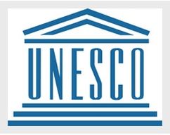 Logo Unesco