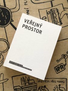 Veřejný prostor