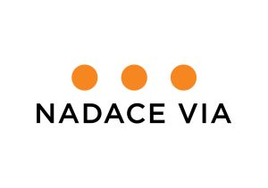 logo nadace