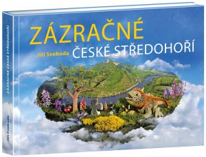 Zázračné České středohoří